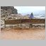 za0120.html